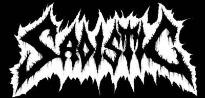 logo Sadistic (CHL)